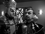 Filename=extant_StarTrek_VOY_5x12-BrideOfChaotica_02471.jpg
Filesize=168KiB
Dimensions=1200x900
Date added=Nov 12, 2019 extant_StarTrek_VOY_5x12-BrideOfChaotica_02471.jpg