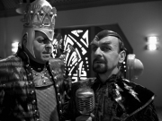 Filename=extant_StarTrek_VOY_5x12-BrideOfChaotica_02472.jpg
Filesize=173KiB
Dimensions=1200x900
Date added=Nov 12, 2019 extant_StarTrek_VOY_5x12-BrideOfChaotica_02472.jpg