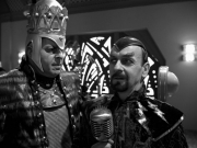 Filename=extant_StarTrek_VOY_5x12-BrideOfChaotica_02474.jpg
Filesize=174KiB
Dimensions=1200x900
Date added=Nov 12, 2019 extant_StarTrek_VOY_5x12-BrideOfChaotica_02474.jpg