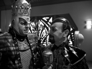 Filename=extant_StarTrek_VOY_5x12-BrideOfChaotica_02476.jpg
Filesize=174KiB
Dimensions=1200x900
Date added=Nov 12, 2019 extant_StarTrek_VOY_5x12-BrideOfChaotica_02476.jpg