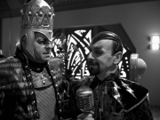 Filename=extant_StarTrek_VOY_5x12-BrideOfChaotica_02478.jpg
Filesize=173KiB
Dimensions=1200x900
Date added=Nov 12, 2019 extant_StarTrek_VOY_5x12-BrideOfChaotica_02478.jpg
