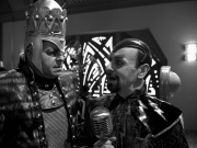 Filename=extant_StarTrek_VOY_5x12-BrideOfChaotica_02479.jpg
Filesize=176KiB
Dimensions=1200x900
Date added=Nov 12, 2019 extant_StarTrek_VOY_5x12-BrideOfChaotica_02479.jpg