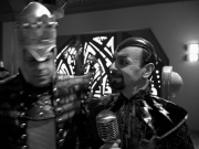 Filename=extant_StarTrek_VOY_5x12-BrideOfChaotica_02480.jpg
Filesize=166KiB
Dimensions=1200x900
Date added=Nov 12, 2019 extant_StarTrek_VOY_5x12-BrideOfChaotica_02480.jpg