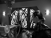 Filename=extant_StarTrek_VOY_5x12-BrideOfChaotica_02481.jpg
Filesize=158KiB
Dimensions=1200x900
Date added=Nov 12, 2019 extant_StarTrek_VOY_5x12-BrideOfChaotica_02481.jpg