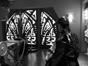 Filename=extant_StarTrek_VOY_5x12-BrideOfChaotica_02482.jpg
Filesize=180KiB
Dimensions=1200x900
Date added=Nov 12, 2019 extant_StarTrek_VOY_5x12-BrideOfChaotica_02482.jpg