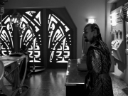 Filename=extant_StarTrek_VOY_5x12-BrideOfChaotica_02483.jpg
Filesize=186KiB
Dimensions=1200x900
Date added=Nov 12, 2019 extant_StarTrek_VOY_5x12-BrideOfChaotica_02483.jpg