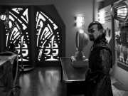 Filename=extant_StarTrek_VOY_5x12-BrideOfChaotica_02484.jpg
Filesize=177KiB
Dimensions=1200x900
Date added=Nov 12, 2019 extant_StarTrek_VOY_5x12-BrideOfChaotica_02484.jpg
