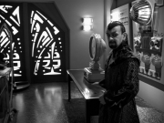 Filename=extant_StarTrek_VOY_5x12-BrideOfChaotica_02485.jpg
Filesize=178KiB
Dimensions=1200x900
Date added=Nov 12, 2019 extant_StarTrek_VOY_5x12-BrideOfChaotica_02485.jpg
