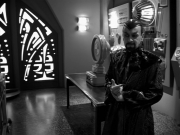 Filename=extant_StarTrek_VOY_5x12-BrideOfChaotica_02486.jpg
Filesize=164KiB
Dimensions=1200x900
Date added=Nov 12, 2019 extant_StarTrek_VOY_5x12-BrideOfChaotica_02486.jpg