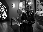Filename=extant_StarTrek_VOY_5x12-BrideOfChaotica_02487.jpg
Filesize=159KiB
Dimensions=1200x900
Date added=Nov 12, 2019 extant_StarTrek_VOY_5x12-BrideOfChaotica_02487.jpg