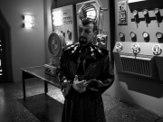 Filename=extant_StarTrek_VOY_5x12-BrideOfChaotica_02488.jpg
Filesize=158KiB
Dimensions=1200x900
Date added=Nov 12, 2019 extant_StarTrek_VOY_5x12-BrideOfChaotica_02488.jpg