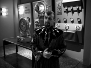 Filename=extant_StarTrek_VOY_5x12-BrideOfChaotica_02489.jpg
Filesize=156KiB
Dimensions=1200x900
Date added=Nov 12, 2019 extant_StarTrek_VOY_5x12-BrideOfChaotica_02489.jpg