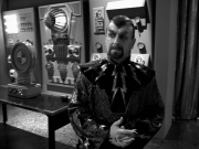 Filename=extant_StarTrek_VOY_5x12-BrideOfChaotica_02490.jpg
Filesize=163KiB
Dimensions=1200x900
Date added=Nov 12, 2019 extant_StarTrek_VOY_5x12-BrideOfChaotica_02490.jpg