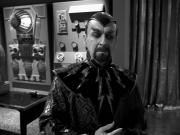 Filename=extant_StarTrek_VOY_5x12-BrideOfChaotica_02491.jpg
Filesize=151KiB
Dimensions=1200x900
Date added=Nov 12, 2019 extant_StarTrek_VOY_5x12-BrideOfChaotica_02491.jpg