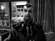 Filename=extant_StarTrek_VOY_5x12-BrideOfChaotica_02492.jpg
Filesize=147KiB
Dimensions=1200x900
Date added=Nov 12, 2019 extant_StarTrek_VOY_5x12-BrideOfChaotica_02492.jpg
