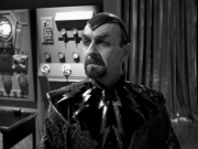 Filename=extant_StarTrek_VOY_5x12-BrideOfChaotica_02493.jpg
Filesize=151KiB
Dimensions=1200x900
Date added=Nov 12, 2019 extant_StarTrek_VOY_5x12-BrideOfChaotica_02493.jpg