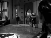 Filename=extant_StarTrek_VOY_5x12-BrideOfChaotica_02494.jpg
Filesize=139KiB
Dimensions=1200x900
Date added=Nov 12, 2019 extant_StarTrek_VOY_5x12-BrideOfChaotica_02494.jpg