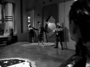 Filename=extant_StarTrek_VOY_5x12-BrideOfChaotica_02496.jpg
Filesize=140KiB
Dimensions=1200x900
Date added=Nov 12, 2019 extant_StarTrek_VOY_5x12-BrideOfChaotica_02496.jpg