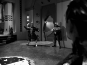 Filename=extant_StarTrek_VOY_5x12-BrideOfChaotica_02497.jpg
Filesize=135KiB
Dimensions=1200x900
Date added=Nov 12, 2019 extant_StarTrek_VOY_5x12-BrideOfChaotica_02497.jpg