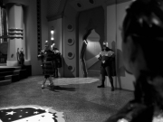 Filename=extant_StarTrek_VOY_5x12-BrideOfChaotica_02498.jpg
Filesize=134KiB
Dimensions=1200x900
Date added=Nov 12, 2019 extant_StarTrek_VOY_5x12-BrideOfChaotica_02498.jpg