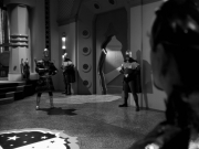 Filename=extant_StarTrek_VOY_5x12-BrideOfChaotica_02499.jpg
Filesize=135KiB
Dimensions=1200x900
Date added=Nov 12, 2019 extant_StarTrek_VOY_5x12-BrideOfChaotica_02499.jpg