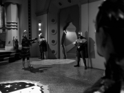 Filename=extant_StarTrek_VOY_5x12-BrideOfChaotica_02500.jpg
Filesize=136KiB
Dimensions=1200x900
Date added=Nov 12, 2019 extant_StarTrek_VOY_5x12-BrideOfChaotica_02500.jpg