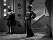 Filename=extant_StarTrek_VOY_5x12-BrideOfChaotica_02506.jpg
Filesize=174KiB
Dimensions=1200x900
Date added=Nov 12, 2019 extant_StarTrek_VOY_5x12-BrideOfChaotica_02506.jpg