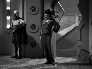 extant_StarTrek_VOY_5x12-BrideOfChaotica_02507.jpg