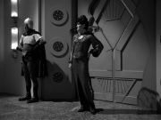extant_StarTrek_VOY_5x12-BrideOfChaotica_02509.jpg