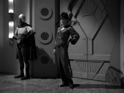 extant_StarTrek_VOY_5x12-BrideOfChaotica_02510.jpg