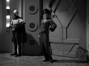 Filename=extant_StarTrek_VOY_5x12-BrideOfChaotica_02511.jpg
Filesize=135KiB
Dimensions=1200x900
Date added=Nov 12, 2019 extant_StarTrek_VOY_5x12-BrideOfChaotica_02511.jpg