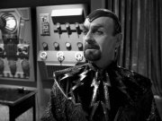 extant_StarTrek_VOY_5x12-BrideOfChaotica_02515.jpg