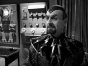 Filename=extant_StarTrek_VOY_5x12-BrideOfChaotica_02516.jpg
Filesize=153KiB
Dimensions=1200x900
Date added=Nov 12, 2019 extant_StarTrek_VOY_5x12-BrideOfChaotica_02516.jpg