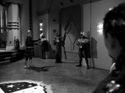 Filename=extant_StarTrek_VOY_5x12-BrideOfChaotica_02517.jpg
Filesize=139KiB
Dimensions=1200x900
Date added=Nov 12, 2019 extant_StarTrek_VOY_5x12-BrideOfChaotica_02517.jpg