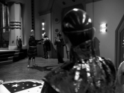 Filename=extant_StarTrek_VOY_5x12-BrideOfChaotica_02518.jpg
Filesize=138KiB
Dimensions=1200x900
Date added=Nov 12, 2019 extant_StarTrek_VOY_5x12-BrideOfChaotica_02518.jpg