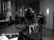 Filename=extant_StarTrek_VOY_5x12-BrideOfChaotica_02519.jpg
Filesize=141KiB
Dimensions=1200x900
Date added=Nov 12, 2019 extant_StarTrek_VOY_5x12-BrideOfChaotica_02519.jpg