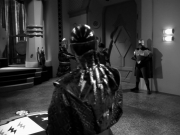 Filename=extant_StarTrek_VOY_5x12-BrideOfChaotica_02520.jpg
Filesize=146KiB
Dimensions=1200x900
Date added=Nov 12, 2019 extant_StarTrek_VOY_5x12-BrideOfChaotica_02520.jpg