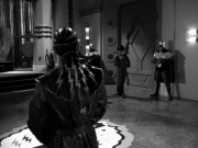Filename=extant_StarTrek_VOY_5x12-BrideOfChaotica_02521.jpg
Filesize=146KiB
Dimensions=1200x900
Date added=Nov 12, 2019 extant_StarTrek_VOY_5x12-BrideOfChaotica_02521.jpg