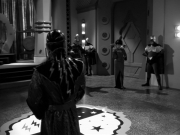Filename=extant_StarTrek_VOY_5x12-BrideOfChaotica_02522.jpg
Filesize=146KiB
Dimensions=1200x900
Date added=Nov 12, 2019 extant_StarTrek_VOY_5x12-BrideOfChaotica_02522.jpg