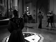 Filename=extant_StarTrek_VOY_5x12-BrideOfChaotica_02523.jpg
Filesize=144KiB
Dimensions=1200x900
Date added=Nov 12, 2019 extant_StarTrek_VOY_5x12-BrideOfChaotica_02523.jpg