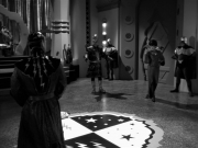Filename=extant_StarTrek_VOY_5x12-BrideOfChaotica_02524.jpg
Filesize=150KiB
Dimensions=1200x900
Date added=Nov 12, 2019 extant_StarTrek_VOY_5x12-BrideOfChaotica_02524.jpg