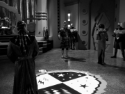Filename=extant_StarTrek_VOY_5x12-BrideOfChaotica_02525.jpg
Filesize=153KiB
Dimensions=1200x900
Date added=Nov 12, 2019 extant_StarTrek_VOY_5x12-BrideOfChaotica_02525.jpg