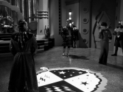 Filename=extant_StarTrek_VOY_5x12-BrideOfChaotica_02526.jpg
Filesize=155KiB
Dimensions=1200x900
Date added=Nov 12, 2019 extant_StarTrek_VOY_5x12-BrideOfChaotica_02526.jpg