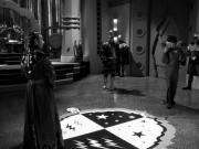 Filename=extant_StarTrek_VOY_5x12-BrideOfChaotica_02527.jpg
Filesize=162KiB
Dimensions=1200x900
Date added=Nov 12, 2019 extant_StarTrek_VOY_5x12-BrideOfChaotica_02527.jpg