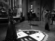 Filename=extant_StarTrek_VOY_5x12-BrideOfChaotica_02528.jpg
Filesize=162KiB
Dimensions=1200x900
Date added=Nov 12, 2019 extant_StarTrek_VOY_5x12-BrideOfChaotica_02528.jpg