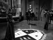 Filename=extant_StarTrek_VOY_5x12-BrideOfChaotica_02529.jpg
Filesize=161KiB
Dimensions=1200x900
Date added=Nov 12, 2019 extant_StarTrek_VOY_5x12-BrideOfChaotica_02529.jpg