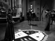 Filename=extant_StarTrek_VOY_5x12-BrideOfChaotica_02530.jpg
Filesize=165KiB
Dimensions=1200x900
Date added=Nov 12, 2019 extant_StarTrek_VOY_5x12-BrideOfChaotica_02530.jpg