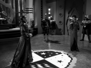 Filename=extant_StarTrek_VOY_5x12-BrideOfChaotica_02532.jpg
Filesize=159KiB
Dimensions=1200x900
Date added=Nov 12, 2019 extant_StarTrek_VOY_5x12-BrideOfChaotica_02532.jpg