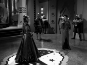 Filename=extant_StarTrek_VOY_5x12-BrideOfChaotica_02533.jpg
Filesize=154KiB
Dimensions=1200x900
Date added=Nov 12, 2019 extant_StarTrek_VOY_5x12-BrideOfChaotica_02533.jpg