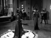Filename=extant_StarTrek_VOY_5x12-BrideOfChaotica_02534.jpg
Filesize=156KiB
Dimensions=1200x900
Date added=Nov 12, 2019 extant_StarTrek_VOY_5x12-BrideOfChaotica_02534.jpg